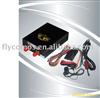 Gps Vehicle Locator, Gps Positioning Tracker