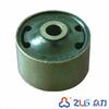 Control Arm Bushing rubber section