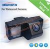 car rear view camera  for TOYOTA REIZ