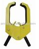 Wheel Lock, Wheel Clamp, Tire Lock good quality