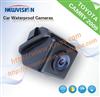 reverse camera for TOYOTA CAMRY 2009