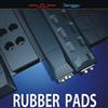 Rubber Pad