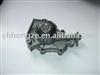 Auto water pump 17400-A60DO1