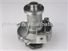 Auto water pump   21011307010