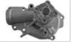 Auto water pump TS16949