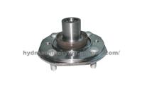 Wheel Hub Mb633985 45 Steel