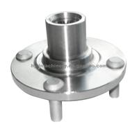 Wheel Hub MB948961 for Mitsubishi