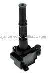 Ignition coil TOYOTA 90919-02213