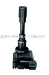 ignition coil  SC350BDQD1723