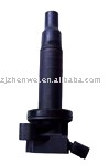 Ignition coil 90919-02239