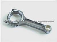 ISUZU Connecting Rod 1-1230104-1