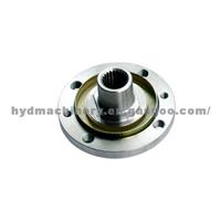 Wheel Hub 2108-3103012 for Lada