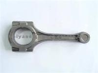 ISUZU Connecting Rod 5-12230023-0