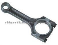 ISUZU Connecting Rod