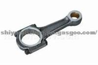 ISUZU Connecting Rod 5-12230054-0