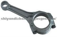 ISUZU Connecting Rod 8-94329-692-0