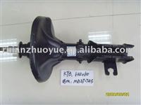 auto oil shock absorber for proton