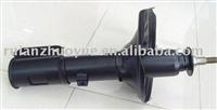 Auto front shock absorber