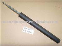 Auto Front Shock Absorber for Bmw