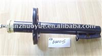 Ford front shock absorber