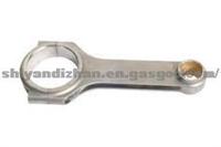 ISUZU Connecting Rod 8-94333-119-0