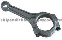 ISUZU Connecting Rod 8-97062-300
