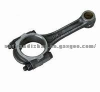 ISUZU Connecting Rod 8-97351-169-0
