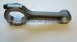 ISUZU Connecting Rod 8-94220365-2
