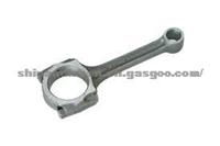 ISUZU Connecting Rod 8-97135032-0