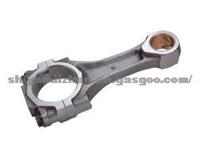 Komatsu Connecting Rod 6204-31-3101