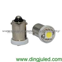 Smd Led Light/ Led Car Bulb for Audi