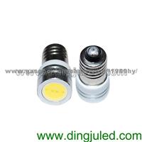 High power/Led Auto Bulb for Bmw