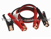 Car Battery Export Wiring Harness Clip Sub-Master 127