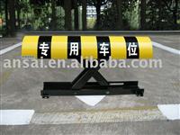 Automatic Parking Lock,remote control parking barrier,intelligent parking barrier,reserve barrier