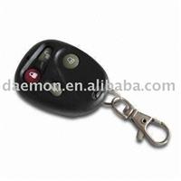 Remote control duplicator Car keys        