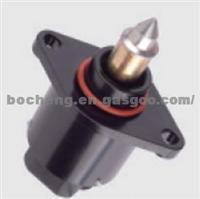 Bc03f0202 Idle Motor