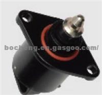 BC03G1920Q8  Idle Motor