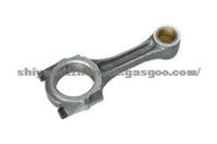 Mazda Connecting Rod 8171-11-210
