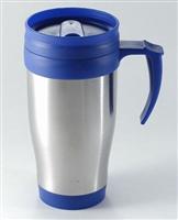  G.W/N.W24 pieces 8KGS/6KGS auto cup,car cup,travel cup