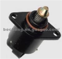 BC04A59524 Idle Motor