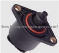 BC04D5104S Idle Motor