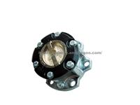 Front Clutch 43530-60130 for Mitsubishi