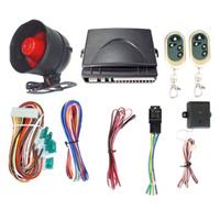 car alarm AST-928B