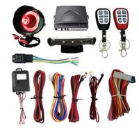 car alarm AST-988