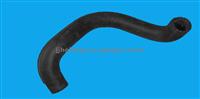 Toyota Corolla 1. 8engine Rubber Hose 16572-22070