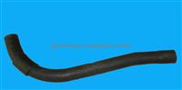 Toyota Corolla 1. 8 Engine Rubber Hose 16571-22070