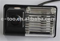 spcial camera for  BYD  F3