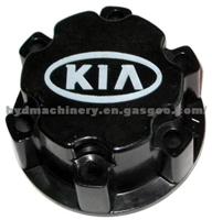 Front Clutch O-KDIA-33-20XA for Kia