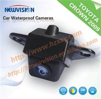 backup car camera for TOYOTA CROWN