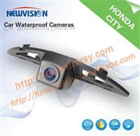 Auto  Camera for HONDA CITY